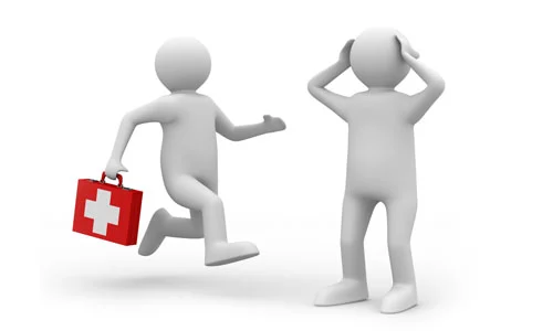 Deployment and support services